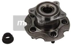 MAXGEAR Set Rulment Roata Puntea Spate 33-0913 Lexus Nx Toyota Auris/Rav 4 Iii/Rav 4 Iv (33-0913)