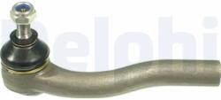 DELPHI Cap De Bara Axa Fata Stanga Ta1770 Fiat Albea/Doblo/Palio/Strada Pick-Up (TA1770)