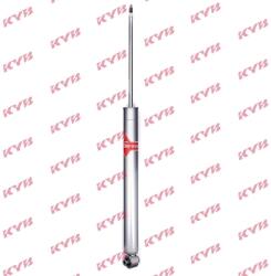 KYB Amortizor Puntea Spate 553206 Audi A3/Tt Seat Leon/Toledo Ii Skoda Octavia I