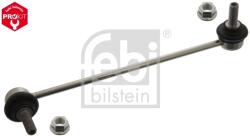 Febi Bilstein Brat/Bieleta Suspensie, Stabilizator Axa Fata Stanga 43559 Opel Astra H/Cascada