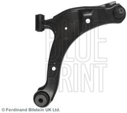 BLUE PRINT Brat, Suspensie Roata Partea De Jos Ada108608 Chrysler Pt Cruiser (ADA108608)
