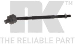 NK Articulatie Axiala, Cap De Bara 5035004 Chevrolet Matiz/Spark Daewoo Matiz/Tico