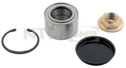 SNR Set Rulment Roata R140.01 Nissan Interstar Opel Movano A Renault Master Ii (R140.01)