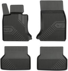 FroGum Set Covorase 77407800 Alpina B5 Bmw 5 Bmw (Brilliance) 5 Series (77407800)