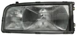 TRUCKLIGHT Far Stanga Hl-Me009L Mercedes-Benz Actros/Axor (HL-ME009L)