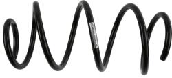 SACHS Arc Spiral 991145 Seat Ibiza V Vw Polo Vi (991145)