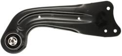 REINHOCH Brat, Suspensie Roata Axa Spate Dreapta Rh05-0009 Audi A1/A3/Tt Seat Altea/Leon (RH05-0009)