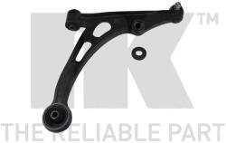NK Brat, Suspensie Roata 5015212 Suzuki Liana (5015212)