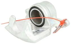 LAUBER Etrier Frana Axa Fata Dreapta 77.2103 Toyota Avensis Verso/Noah/Voxy (77.2103)
