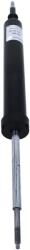 SACHS Amortizor 310984 Bmw 1 (310984)