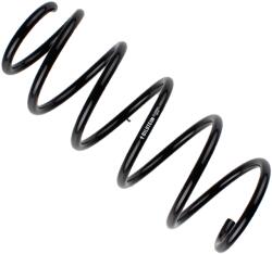 BILSTEIN Arc Spiral Punte Fata 37-248321 Alfa Romeo Mito