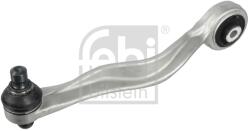 FEBI BILSTEIN Brat, Suspensie Roata Spate 21906 Audi A4 B5/A4 B6/A6 C5/A8 D2/Allroad C5 (21906)