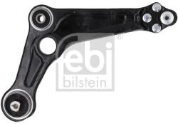 FEBI BILSTEIN Brat, Suspensie Roata Partea De Jos 180543 Renault Megane Iv/Megane Iv Grand (180543)