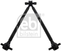Febi Bilstein Brat, Suspensie Roata Axa Spate Dreapta 35620 Mercedes-Benz Atego/Atego 2/Lk/Ln2