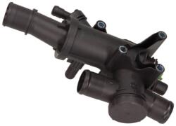 MAXGEAR Termostat, Lichid Racire 18-0395 Citroën C4/C4 I/C4 Picasso I/C5 Ii/C5 Iii/C8 (18-0395)