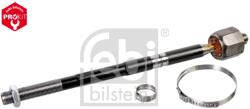 FEBI BILSTEIN Articulatie Axiala, Cap De Bara Axa Fata Dreapta 43792 Buick La Crosse/Regal (43792)