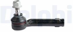 DELPHI Cap De Bara Axa Fata Stanga Ta3456 Ford Ecosport/Fiesta Vii (TA3456)
