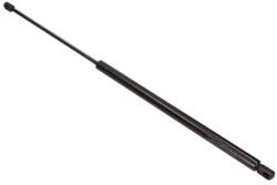 MAXGEAR Amortizor Portbagaj 12-1704 Vw Caddy Iii/Caddy Iii (2Ka, 2Kh, 2Ca, 2