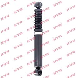 KYB Amortizor Puntea Spate 441066 Citroën Xsara Picasso Peugeot 405 I/405 Ii