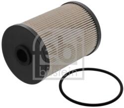 Febi Bilstein Filtru Combustibil 38864 Audi A3 Seat Altea/Leon/Toledo Iii Skoda Octavia Ii