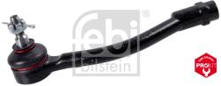 FEBI BILSTEIN Cap De Bara Axa Fata Dreapta 48060 Dodge Attitude Hyundai Accent Iv/Grand Avega (48060)