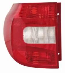 ABAKUS Lampa Spate Stanga 665-1919L-Ue Skoda Yeti (665-1919L-UE)