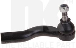NK Cap De Bara 5033242 Mazda 6