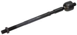 MAXGEAR Articulatie Axiala, Cap De Bara Punte Fata 69-0366 Renault Megane/Megane I (69-0366)