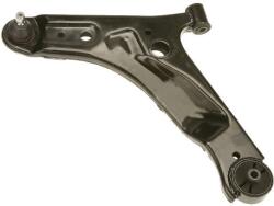 TRW Brat, Suspensie Roata Jtc1409 Kia Picanto I (JTC1409)