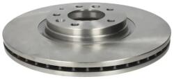 ABE Disc Frana Punte Fata C33088Abe Mazda 6