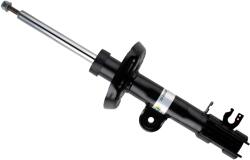 BILSTEIN Amortizor Axa Fata Dreapta 22-264985 Fiat Tipo
