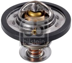 Febi Bilstein Termostat, Lichid Racire 23981 Citroën Jumper Ii Fiat Ducato Ford Mondeo Iii