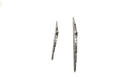 Bosch Lamela Stergator Fata 3397118304 Byd F3R Datsun Mi-Do/On-Do Emgrand Ec7/Ec7-Rv