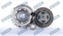 RYMEC Set Ambreiaj Jt1907040 Dacia Sandero Renault Clio Ii/Clio Symbol I/Logan I (JT1907040)