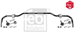 FEBI BILSTEIN Bara Stabilizatoare, Suspensie Puntea Spate 175042 Audi Q3 Seat Altea Vw Cc B7 (175042)