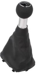 BLIC Maciulie Maneta Schimbat. Vit. 8800-00-0015050P Audi A3/A4 B6/A4 B7 (8800-00-0015050P)