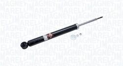 Magneti Marelli Amortizor Puntea Spate 351232070000 Bmw X3