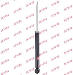 KYB Amortizor Puntea Spate 344711 Audi A4 B8/A5/A6 C7/A7 (344711)