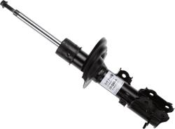 SACHS Amortizor Axa Fata Dreapta 317718 Kia Rio Iii