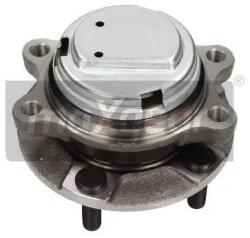 MAXGEAR Set Rulment Roata Punte Fata 33-0937 Nissan 370Z