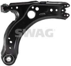 SWAG Brat, Suspensie Roata Axa Fata Dreapta 32730016 Audi A3 Seat Leon/Toledo Ii (32730016)