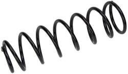 MAXGEAR Arc Spiral Puntea Spate 60-0271 Ford Ka