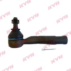 KYB Cap De Bara Axa Fata Dreapta Ktr1217 Toyota Rav 4 Ii