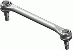 LEMFÖRDER Brat/Bieleta Suspensie, Stabilizator 3460401 Renault Trucks C/K/T Volvo Fh/Fh Ii (3460401)