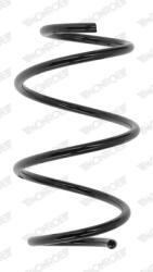MONROE Arc Spiral Sp4169 Bmw 1/2/2 Active/3/3 Gran Turismo/4/4 Gran