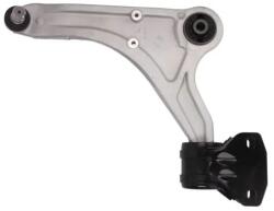 REINHOCH Brat, Suspensie Roata Axa Fata Stanga Rh04-4040 Ford Mondeo V/S-Max