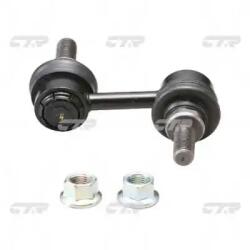 CTR Brat/Bieleta Suspensie, Stabilizator Punte Fata Cl0538 Subaru Forester/Levorg/Xv (CL0538)