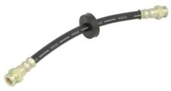 ABE Furtun Frana Puntea Spate C88245Abe Fiat Brava/Ducato/Marea/Multipla/Palio (C88245ABE)