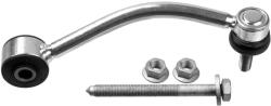 LEMFÖRDER Brat/Bieleta Suspensie, Stabilizator Axa Spate Dreapta 2605102 Audi Q7