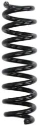 Magnum Technology Arc Spiral Dreapta Sb158 Bmw 3 (SB158)